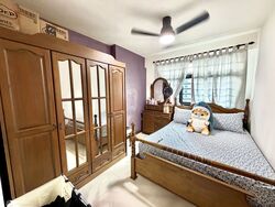 Blk 808C Keat Hong Axis (Choa Chu Kang), HDB 4 Rooms #575633561